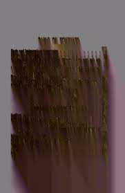 Archives of Maryland