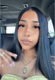 Jocelyn Rios San Antonio