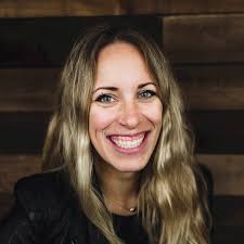 Brian Kendall Email & Phone Number