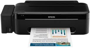 Check out the best quality epson printer price in bangladesh & buy online from ajkerdeal. Epson L8100 Printer Price Promotions