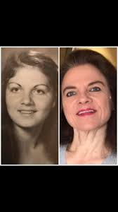 Does anyone know the whereabouts of Melissa Smith Class of 1980 Bottom Row  3rd from left