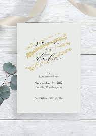 Modern Wedding Invitation Custom Invitation Template Buy Wedding Invitations Modern Wedding Invitations Drawing Wedding Invitation