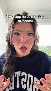 How to Get Rid of Inbox Suggestion Bubbles at The Top of Inbox Tab