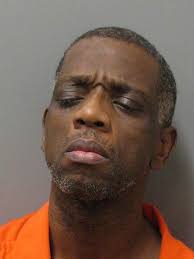 Arrest Mugshots 12/10/2014