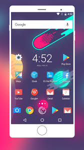 Vibrant, colorful and shapeless icon pack. Flat Pixel Icon Pack Micro Go For Android Apk Download