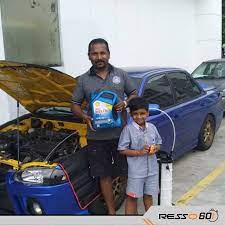 Maybe you would like to learn more about one of these? Ressq60min Sedia Perkhidmatan Servis Kereta Bergerak Dan Bantuan Kecemasan 24 Jam