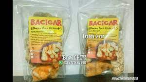 Youtube Snacks Food Snack Recipes