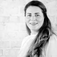 70+ Profile mit dem Suchbegriff „Sachse“