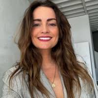 100+ "Beth Ireland" profiles