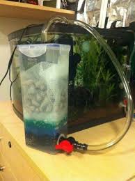 Aquarium Dekorationen Diy 9 Aquarium Diy Filtre Aquarium Paludarium