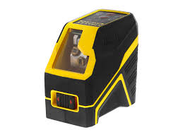 Container drayage for 48 states, concentrating in. Stanley Linien Laser Fcl R Rot Fmht77585 1 Mahler Webseite Lasermessgerate