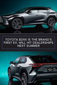 Roughly the size of a rav4, with the versatility to stand apart from other bevs, it. 130 Vehicles Ideas In 2021 Dream Cars Vehicles Classic Cars Muscle