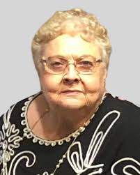 Search Lillian Jones Obituaries and Funeral Services