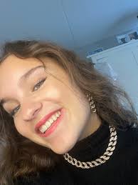 Haus Labs by Lady Gaga