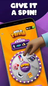Challenge them to a trivia party! Wheel Of Trivia Apk Mod Unlimited Money Crack Games Download Latest For Android Androidhappymod