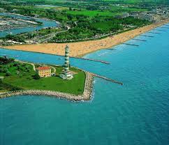 Risultati immagini per jesolo
