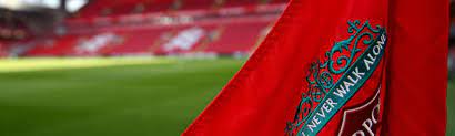 Red together is liverpool fc's approach to equality, diversity & inclusion. Liverpool Fc England Informationen Visit Britain