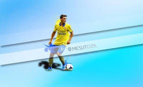 10.06.2018 · mesut ozil wallpaper hd exclusive. Mesut Ozil Wallpapers Wallpaper Cave