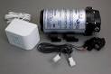 Ro Booster Pump: Kitchen, Dining Bar eBay