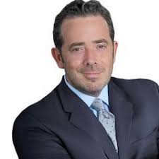 The Melnikoff Real Estate Experience