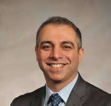 Pulse Heart Institute Cardiology Services