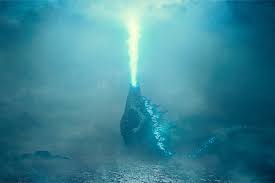 .monsters (2019) streaming film layarkaca21 lk21 dunia21 bioskop keren cinema indo xx1 box office subtitle indonesia gratis online download klik tombol di bawah ini untuk pergi ke halaman website download film godzilla: Watch And Download Godzilla King Of The Monsters 2019 Full Movie Hd Dodolmovie02 S Blog