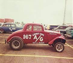 17 Traditional Hot Rods Ideas Traditional Hot Rod Hot Rods Hot Rods Cars