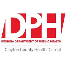 Jonesboro Ga Wic Programs Wic Clinics And Wic Office Locations