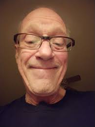 Why is my piano pitch raising sharp at C8?