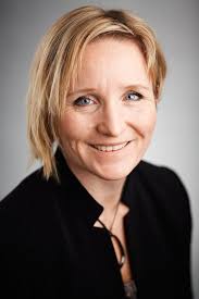 Fem av tio kommuner tappar befolkning