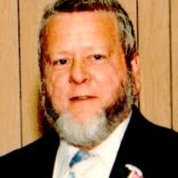 Search Dennis Bates Obituaries and Funeral Services