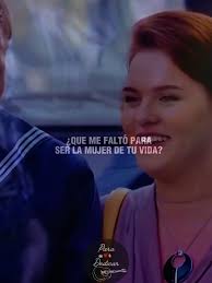 Como Se Llama La Cancion De Ha Ash La Novia Y La Amante