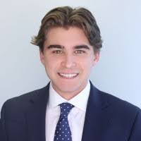 300+ "Mazzetti" profiles