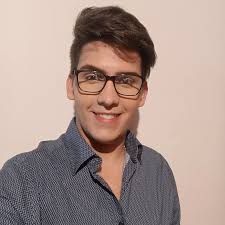 Reinaldo Rojas Montserrat (@rarm23) · Instagram 照片和视频