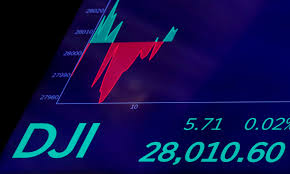 Последние твиты от dow jones (@dowjones). Apple Saca A Exxon Mobil Del Dow Jones Tras Casi Un Siglo