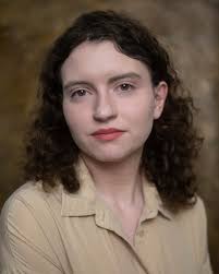 🤪absolutely whopper quintuple penultimate day of Gap Days: BIG wave to  @valentina_gambardella_design, @mcphillipsniamh, @cmmoran93,  @natashaeverittarts and @gabograves 🤪😮‍💨 Valentina Gambardella is a  costume designer and costume maker located in ...