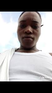 วิดีโอของ Angelo noel (@angelonoel509) พร้อมเพลง sonido original