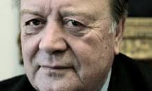 Will plans to scrap legal aid for clinical errors put people off claiming  damages?