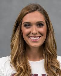 Janine Patton's Instagram, Twitter & Facebook