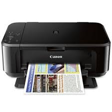 Download drivers, software, firmware and manuals for your canon product and get access to online technical support resources and troubleshooting. Canon Pixma Mg3620 Driver Download Mac Windows