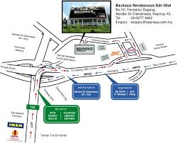 We will automatically extract ips from raw text (like, access. Bauhaus Map Location Direction Bauhaus Rendezvous