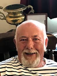 The Feoffees — Feoffees of Tetbury