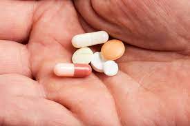 Propranolol Side Effects Uses Interactions And Alternatives
