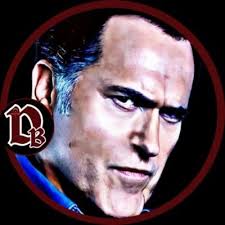 Posts with replies by Marcus Sykes 🧑🏻‍🦯☮️ (@Marcus_W_Sykes)