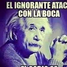 Listen to PATO MIX GERARDO MORAN Y JAIME ENRIQUE AYMARA MIX by Luis Anibal  Navarrete in Marco playlist online for free