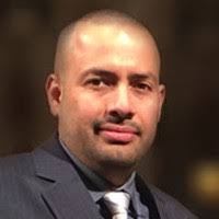 Mark Steven Avila Email & Phone Number