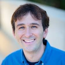 Program Speakers — Asilomar Bioelectronics