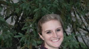 Fundraiser for Amanda Pritz by Robin Pritz : Amanda's Fire Recovery Fund