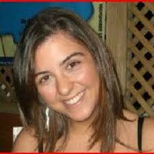 fatima rubio (@fatimarub)