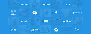 Tx group is a network of digital platforms in switzerland offering information, entertainment and tx group is four independent companies: Tx Group Linkedin